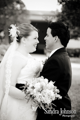 Best American Legion Wedding photographer - Sandra Johnson (SJFoto.com)